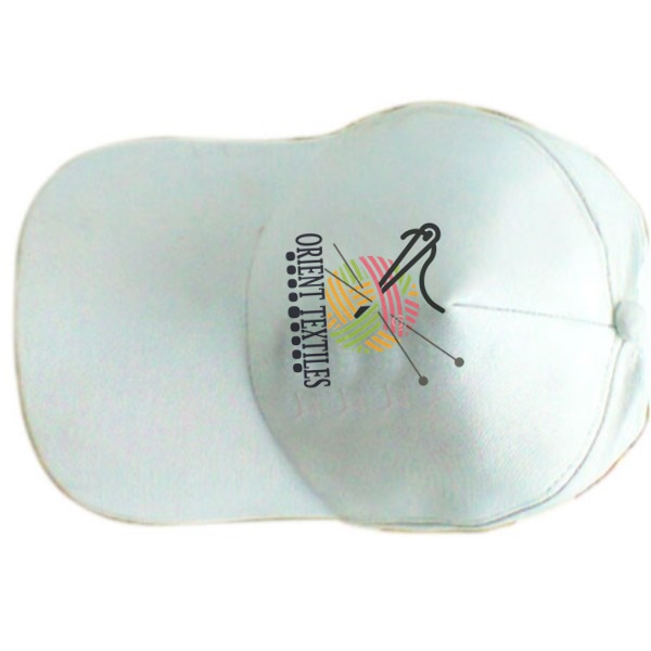 DXB 5 panel caps style 131